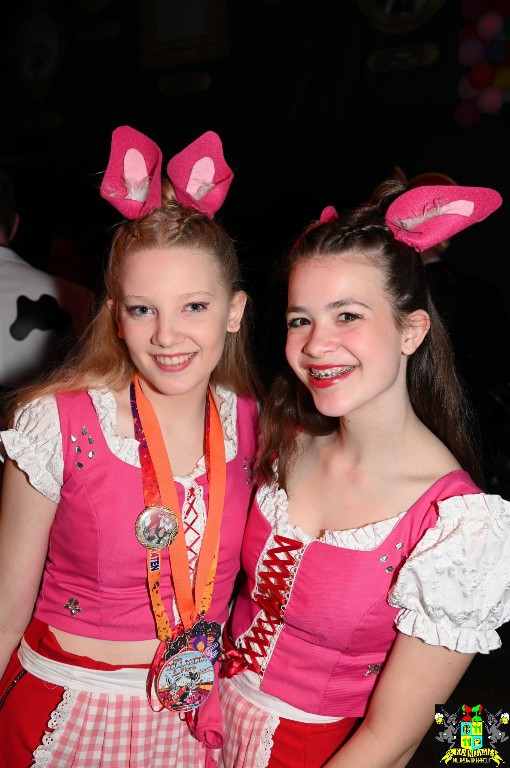 ../Images/Boerenbruiloft 2025 152.jpg